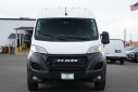 Thumbnail image of 2023 Ram ProMaster at Avenue Motors LLP