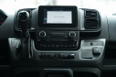Thumbnail image of 2023 Ram ProMaster at Avenue Motors LLP