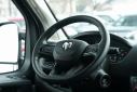 Thumbnail image of 2023 Ram ProMaster at Avenue Motors LLP