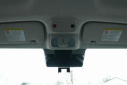 Thumbnail image of 2023 Ram ProMaster at Avenue Motors LLP