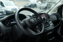 Thumbnail image of 2023 Ram ProMaster at Avenue Motors LLP