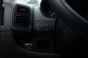 Thumbnail image of 2023 Ram ProMaster at Avenue Motors LLP
