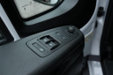 Thumbnail image of 2023 Ram ProMaster at Avenue Motors LLP
