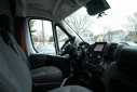 Thumbnail image of 2023 Ram ProMaster at Avenue Motors LLP