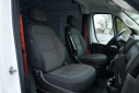 Thumbnail image of 2023 Ram ProMaster at Avenue Motors LLP