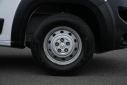 Thumbnail image of 2023 Ram ProMaster at Avenue Motors LLP