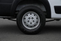 Thumbnail image of 2023 Ram ProMaster at Avenue Motors LLP