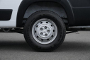Thumbnail image of 2023 Ram ProMaster at Avenue Motors LLP