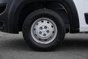 Thumbnail image of 2023 Ram ProMaster at Avenue Motors LLP