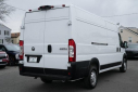 Thumbnail image of 2023 Ram ProMaster at Avenue Motors LLP