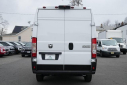 Thumbnail image of 2023 Ram ProMaster at Avenue Motors LLP