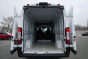 Thumbnail image of 2023 Ram ProMaster at Avenue Motors LLP