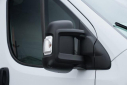 Thumbnail image of 2023 Ram ProMaster at Avenue Motors LLP