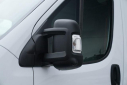 Thumbnail image of 2023 Ram ProMaster at Avenue Motors LLP