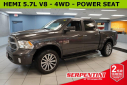 Thumbnail image of 2019 Ram 1500 Classic at Serpentini Chevrolet of Strongsville