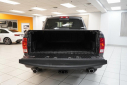 2019 Ram 1500 Classic Big Horn at Serpentini Chevrolet of Strongsville