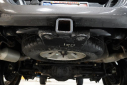 Thumbnail image of 2019 Ram 1500 Classic at Serpentini Chevrolet of Strongsville