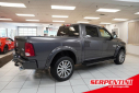 Thumbnail image of 2019 Ram 1500 Classic at Serpentini Chevrolet of Strongsville