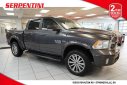Thumbnail image of 2019 Ram 1500 Classic at Serpentini Chevrolet of Strongsville