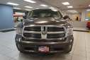 Thumbnail image of 2019 Ram 1500 Classic at Serpentini Chevrolet of Strongsville