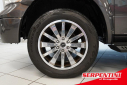 Thumbnail image of 2019 Ram 1500 Classic at Serpentini Chevrolet of Strongsville