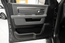 Thumbnail image of 2019 Ram 1500 Classic at Serpentini Chevrolet of Strongsville