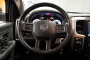 Thumbnail image of 2019 Ram 1500 Classic at Serpentini Chevrolet of Strongsville