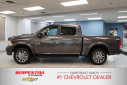 Thumbnail image of 2019 Ram 1500 Classic at Serpentini Chevrolet of Strongsville