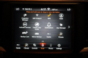 Thumbnail image of 2019 Ram 1500 Classic at Serpentini Chevrolet of Strongsville