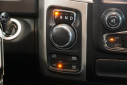 Thumbnail image of 2019 Ram 1500 Classic at Serpentini Chevrolet of Strongsville