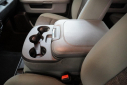 Thumbnail image of 2019 Ram 1500 Classic at Serpentini Chevrolet of Strongsville