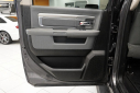 Thumbnail image of 2019 Ram 1500 Classic at Serpentini Chevrolet of Strongsville
