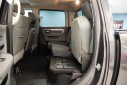 Thumbnail image of 2019 Ram 1500 Classic at Serpentini Chevrolet of Strongsville