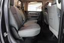 Thumbnail image of 2019 Ram 1500 Classic at Serpentini Chevrolet of Strongsville