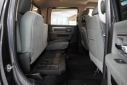 Thumbnail image of 2019 Ram 1500 Classic at Serpentini Chevrolet of Strongsville