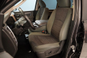 Thumbnail image of 2019 Ram 1500 Classic at Serpentini Chevrolet of Strongsville