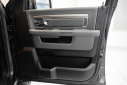 Thumbnail image of 2019 Ram 1500 Classic at Serpentini Chevrolet of Strongsville