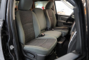 Thumbnail image of 2019 Ram 1500 Classic at Serpentini Chevrolet of Strongsville