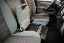 Thumbnail image of 2019 Ram 1500 Classic at Serpentini Chevrolet of Strongsville