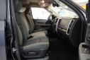 Thumbnail image of 2019 Ram 1500 Classic at Serpentini Chevrolet of Strongsville