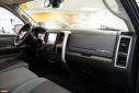 Thumbnail image of 2019 Ram 1500 Classic at Serpentini Chevrolet of Strongsville