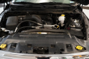 Thumbnail image of 2019 Ram 1500 Classic at Serpentini Chevrolet of Strongsville