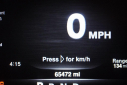 Thumbnail image of 2019 Ram 1500 Classic at Serpentini Chevrolet of Strongsville