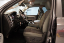 Thumbnail image of 2019 Ram 1500 Classic at Serpentini Chevrolet of Strongsville