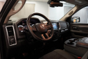 Thumbnail image of 2019 Ram 1500 Classic at Serpentini Chevrolet of Strongsville