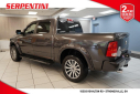 Thumbnail image of 2019 Ram 1500 Classic at Serpentini Chevrolet of Strongsville