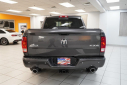 Thumbnail image of 2019 Ram 1500 Classic at Serpentini Chevrolet of Strongsville