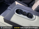 Thumbnail image of 2022 Volkswagen Tiguan at Volkswagen of Huntington