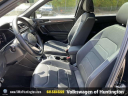 Thumbnail image of 2022 Volkswagen Tiguan at Volkswagen of Huntington