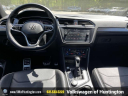 Thumbnail image of 2022 Volkswagen Tiguan at Volkswagen of Huntington
